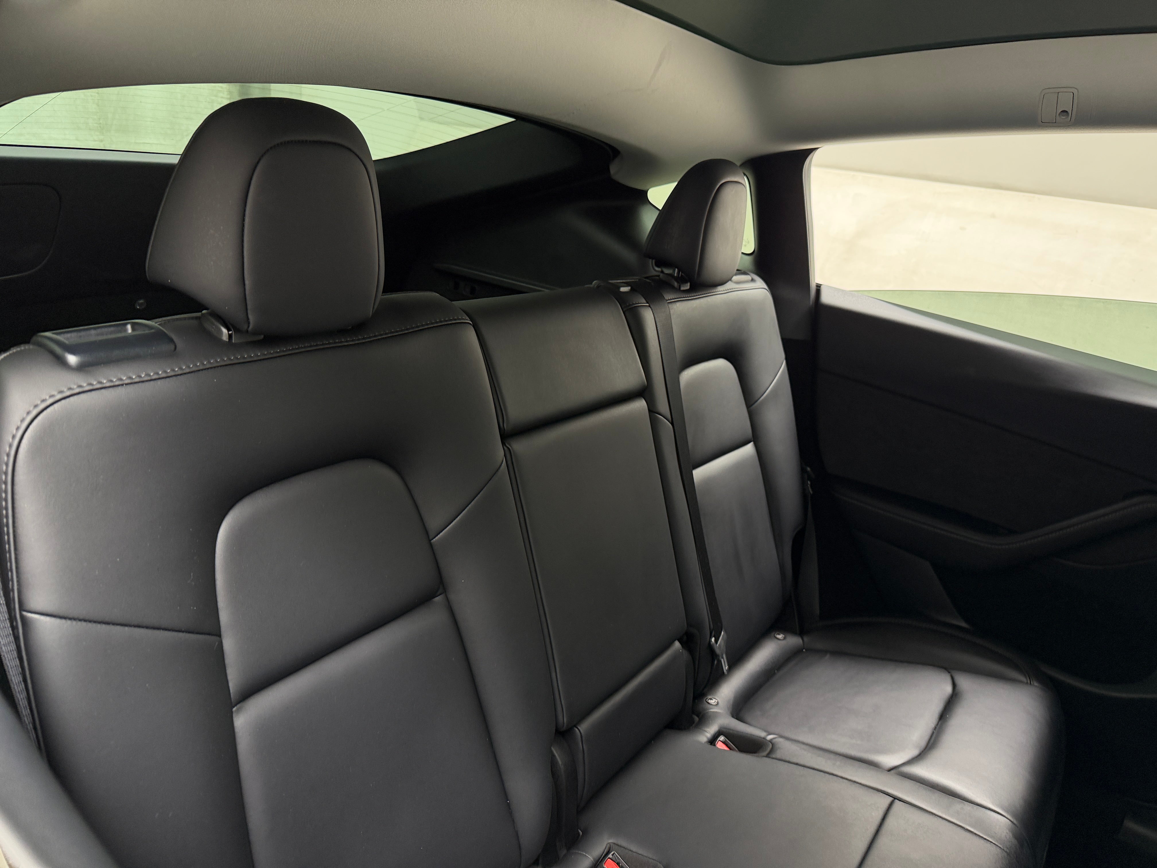 tesla model y 2023 7SAYGDEE9PF757391 image tesla model y 2023 7SAYGDEE9PF757391 image